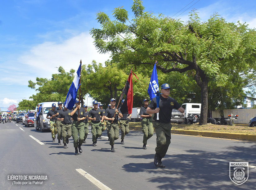 Antorcha-Centroamericana-3