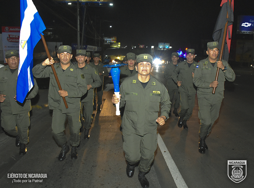 Antorcha-Centroamericana-4