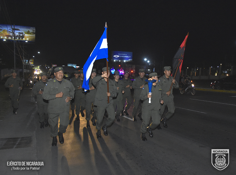 Antorcha-Centroamericana-5