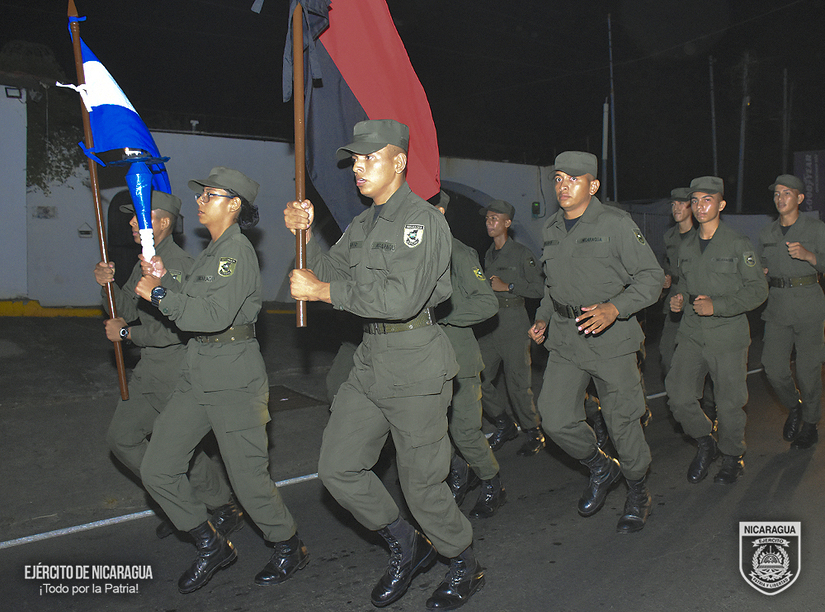 Antorcha-Centroamericana-6