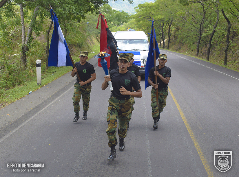 Antorcha-Centroamericana-7
