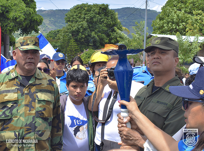 Antorcha-Centroamericana-8