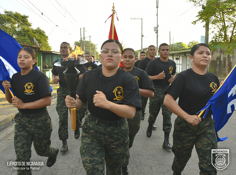Antorcha-Centroamericana-9