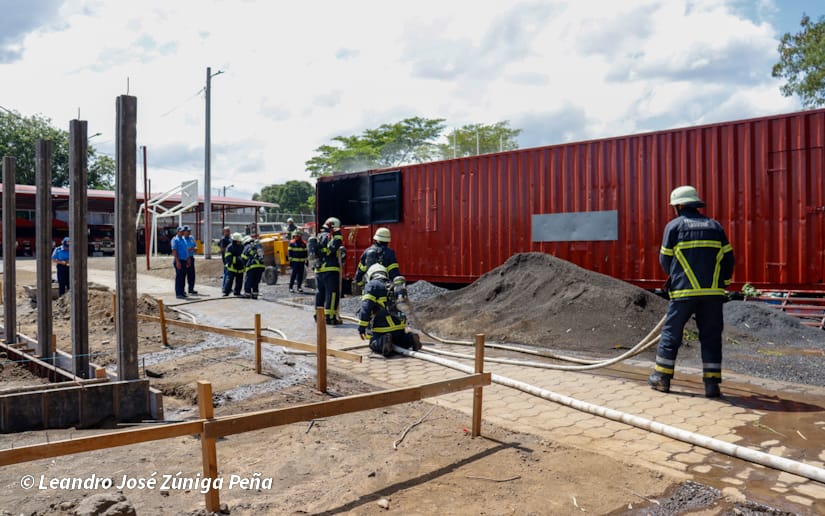 Escuela-Nacional-de-Bomberos-1