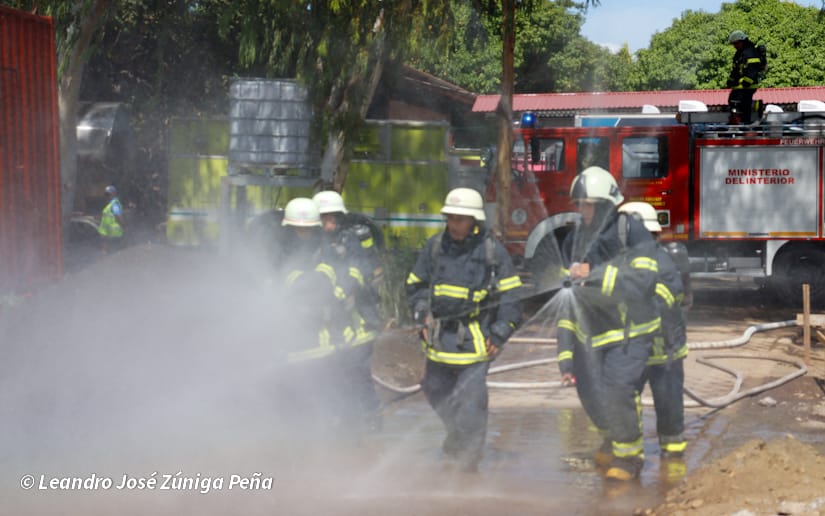 Escuela-Nacional-de-Bomberos-10