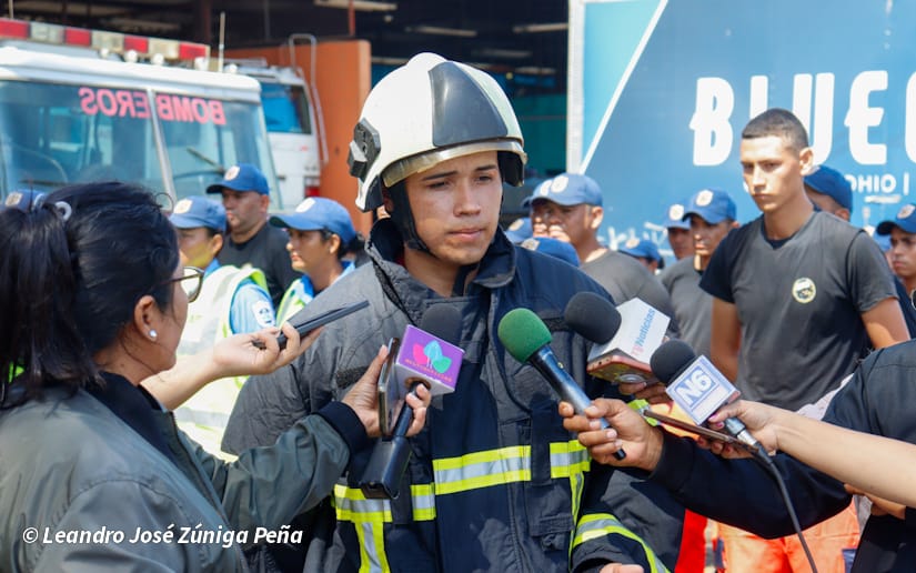 Escuela-Nacional-de-Bomberos-14
