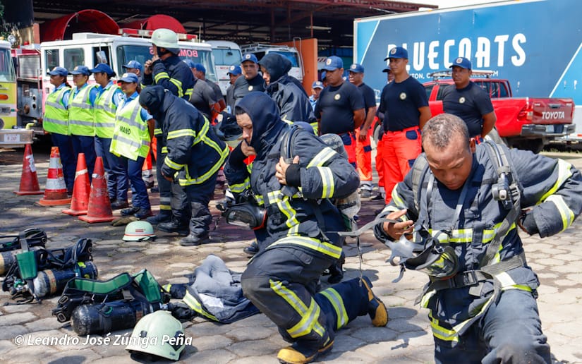 Escuela-Nacional-de-Bomberos-16
