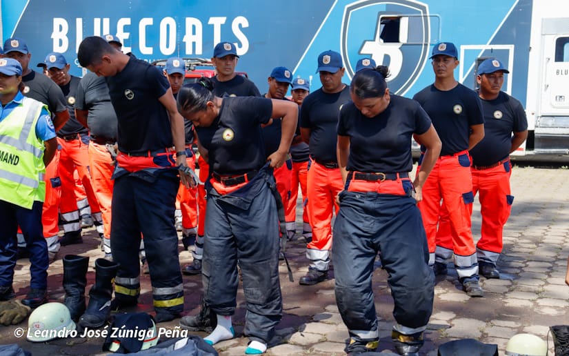 Escuela-Nacional-de-Bomberos-18