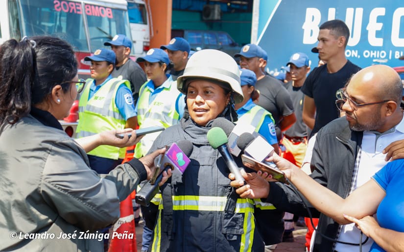 Escuela-Nacional-de-Bomberos-19