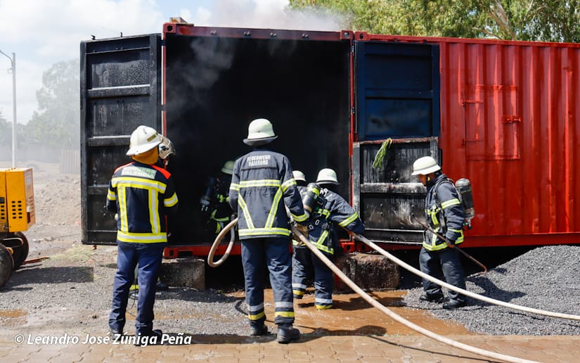 Escuela-Nacional-de-Bomberos-2
