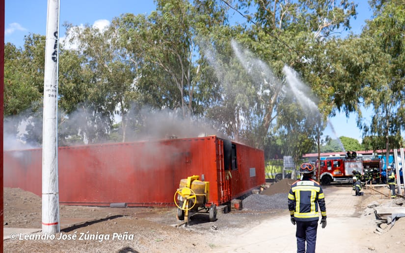 Escuela-Nacional-de-Bomberos-20