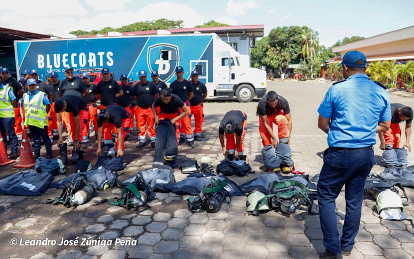 Escuela-Nacional-de-Bomberos-21