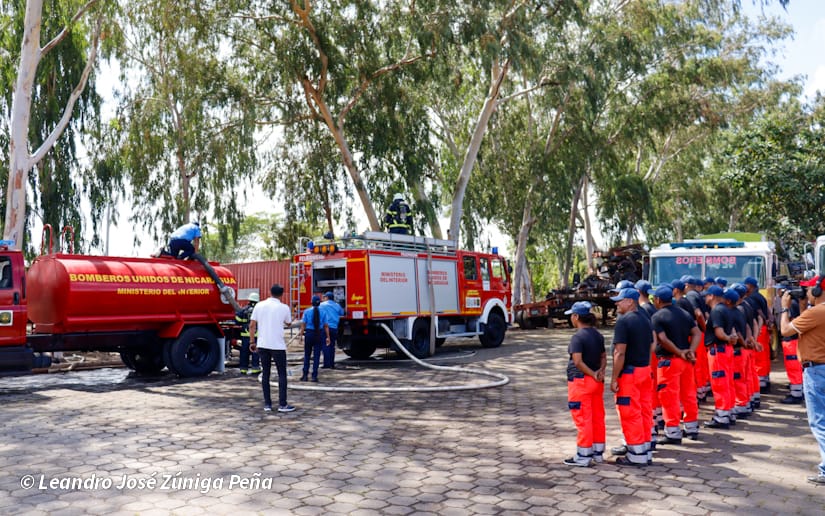 Escuela-Nacional-de-Bomberos-3