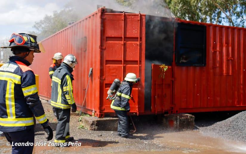 Escuela-Nacional-de-Bomberos-4