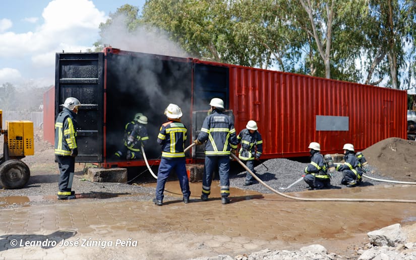 Escuela-Nacional-de-Bomberos-5
