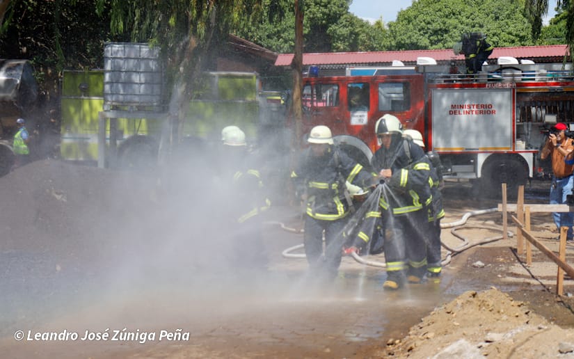 Escuela-Nacional-de-Bomberos-6