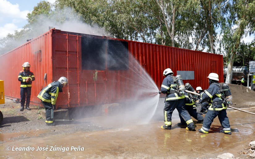 Escuela-Nacional-de-Bomberos-7