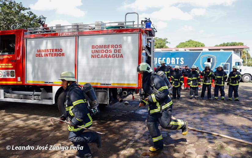 Escuela-Nacional-de-Bomberos-8