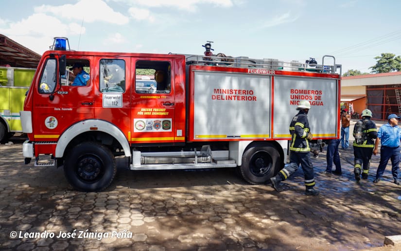 Escuela-Nacional-de-Bomberos-9