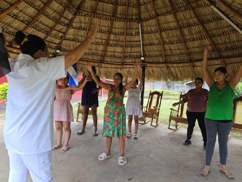 Casa-Materna-Chinandega-1