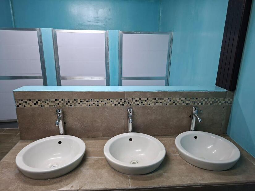 Casa-Materna-Chinandega-10