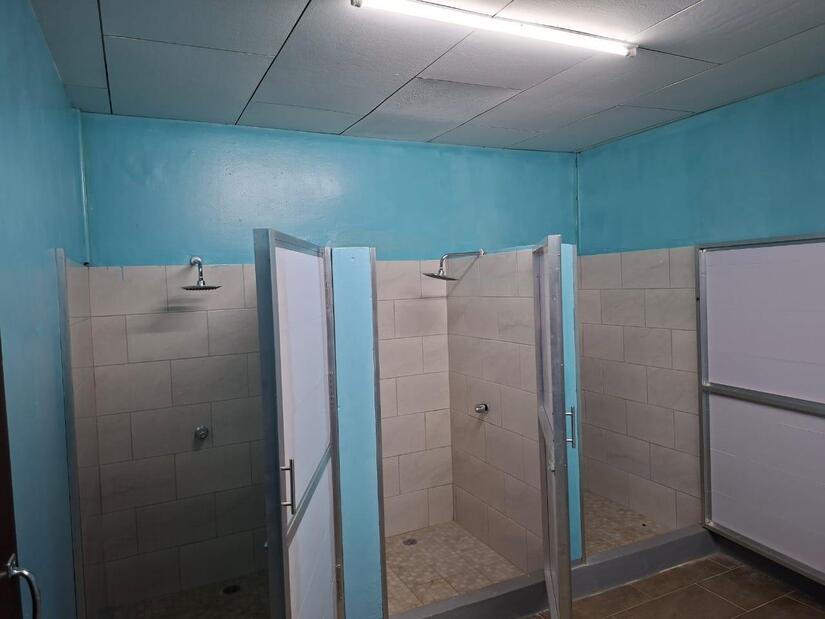 Casa-Materna-Chinandega-11