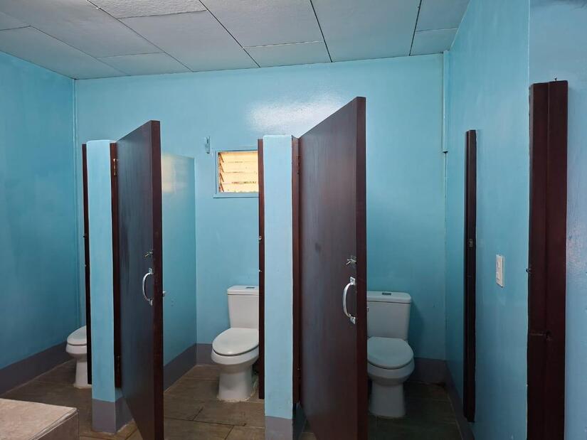 Casa-Materna-Chinandega-12