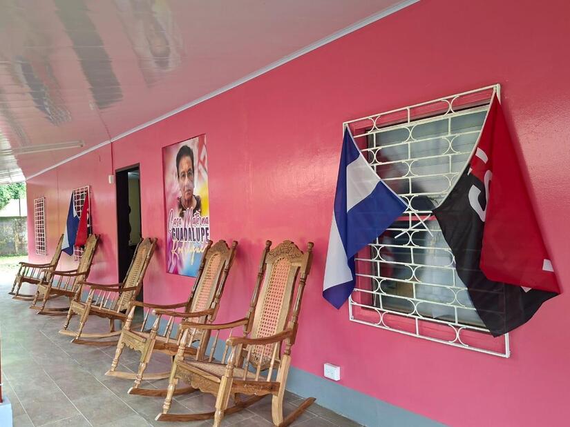 Casa-Materna-Chinandega-13