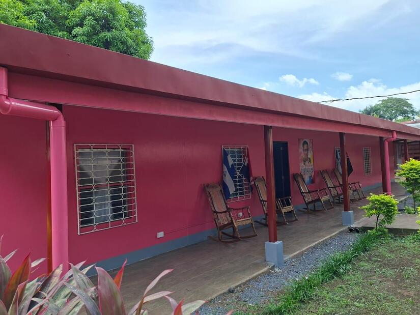 Casa-Materna-Chinandega-14