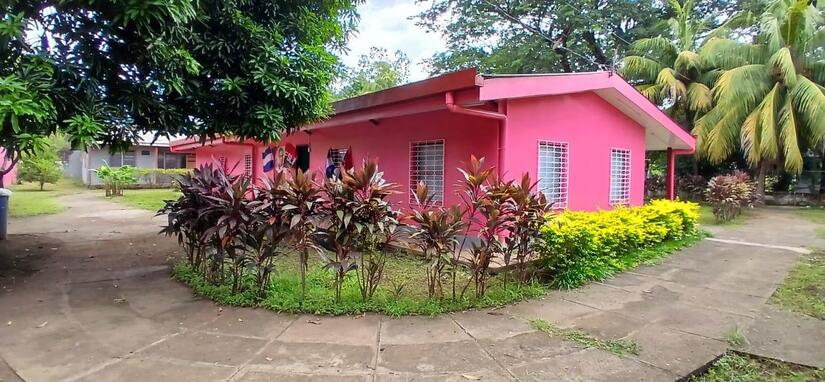 Casa-Materna-Chinandega-16