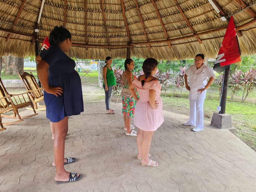 Casa-Materna-Chinandega-2