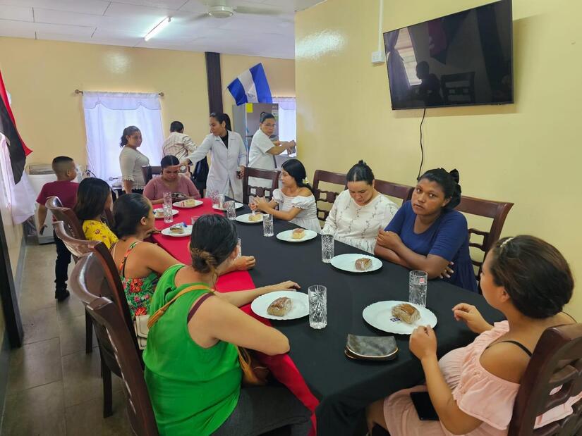 Casa-Materna-Chinandega-3