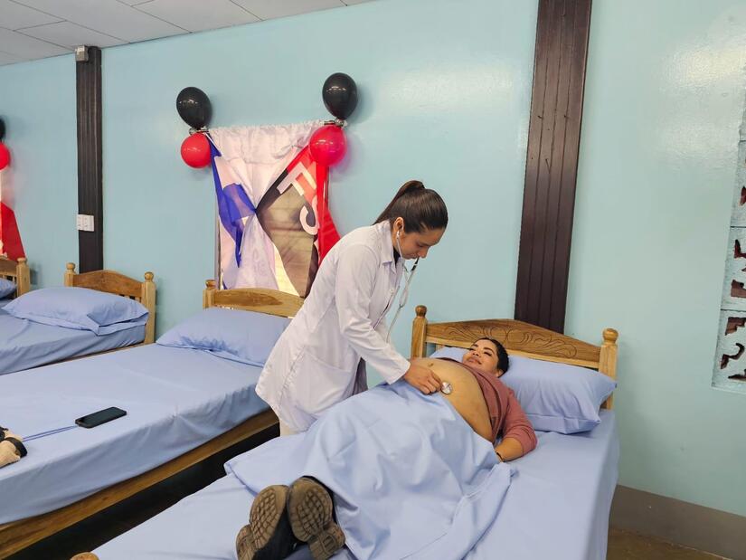 Casa-Materna-Chinandega-4