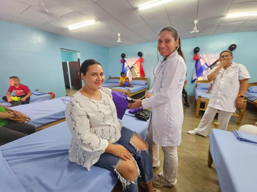 Casa-Materna-Chinandega-5