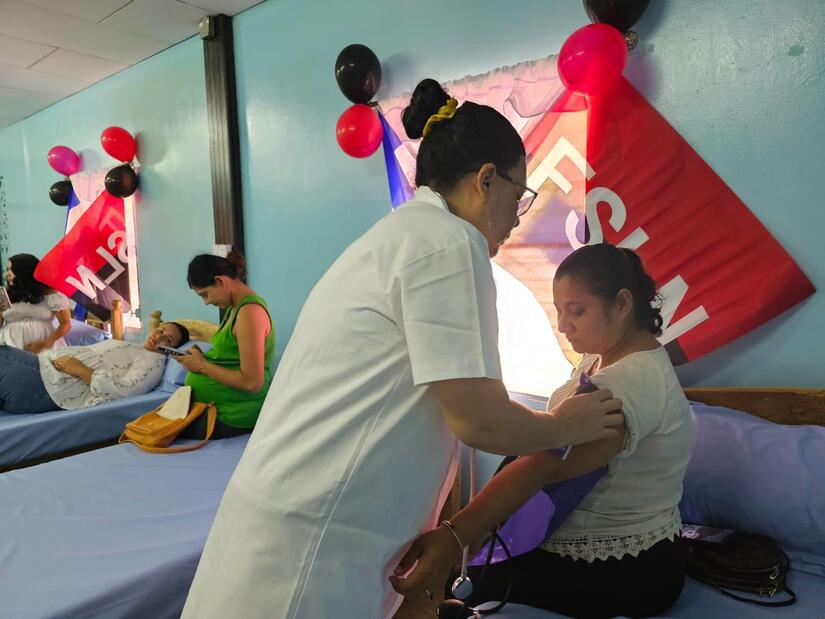 Casa-Materna-Chinandega-6