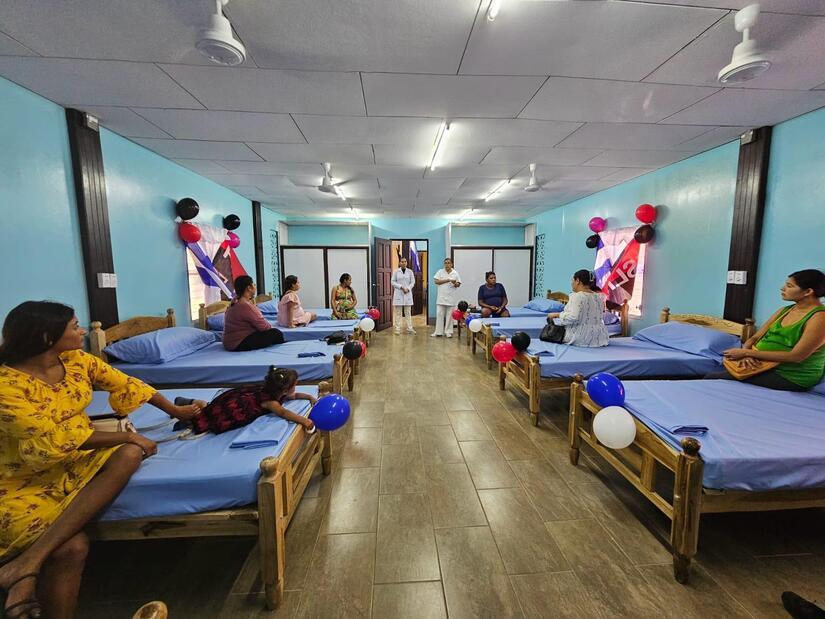 Casa-Materna-Chinandega-7