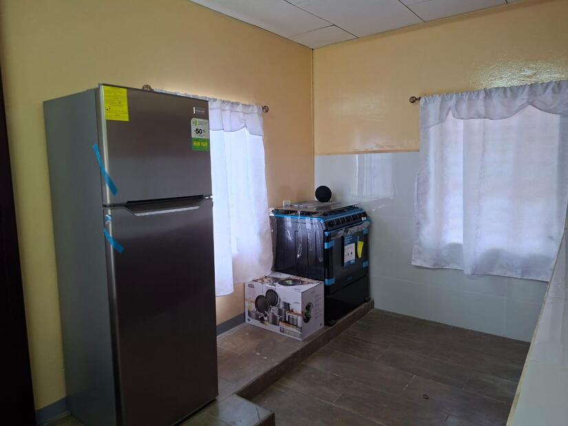 Casa-Materna-Chinandega-8