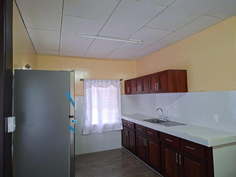 Casa-Materna-Chinandega-9