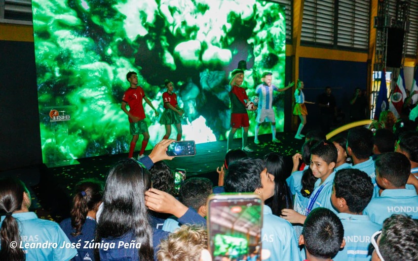 WhatsApp-Image-2025-09-15-at-7-24-14-PM-(1)