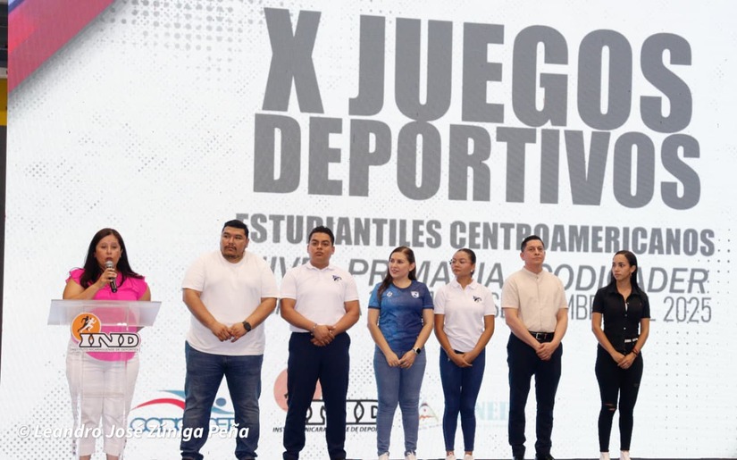 WhatsApp-Image-2025-09-15-at-7-28-42-PM-(3)