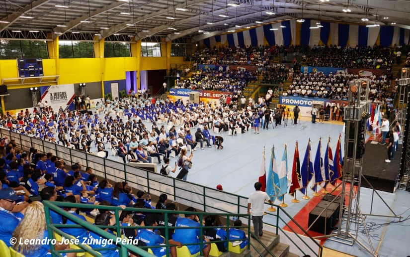 WhatsApp-Image-2025-09-15-at-7-28-43-PM-(1)