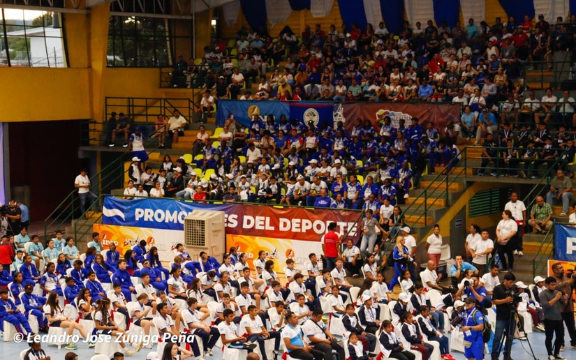 WhatsApp-Image-2025-09-15-at-7-28-43-PM-(2)