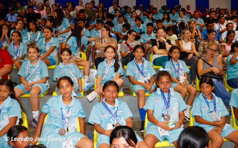 WhatsApp-Image-2025-09-15-at-7-28-44-PM