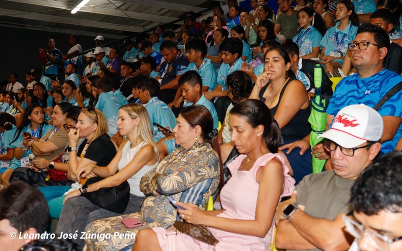 WhatsApp-Image-2025-09-15-at-7-28-47-PM