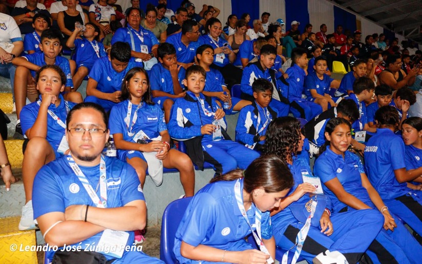 WhatsApp-Image-2025-09-15-at-7-28-48-PM-(1)