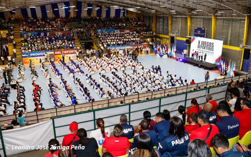 WhatsApp-Image-2025-09-15-at-7-28-48-PM-(2)