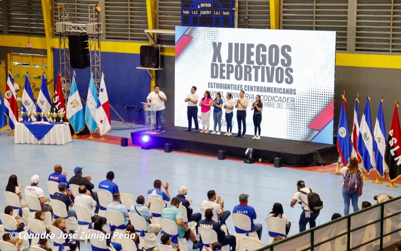 WhatsApp-Image-2025-09-15-at-7-28-49-PM-(2)