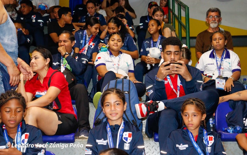 WhatsApp-Image-2025-09-15-at-7-28-49-PM