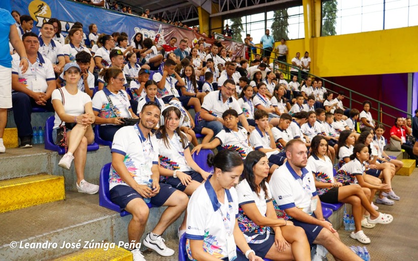 WhatsApp-Image-2025-09-15-at-7-28-50-PM-(1)