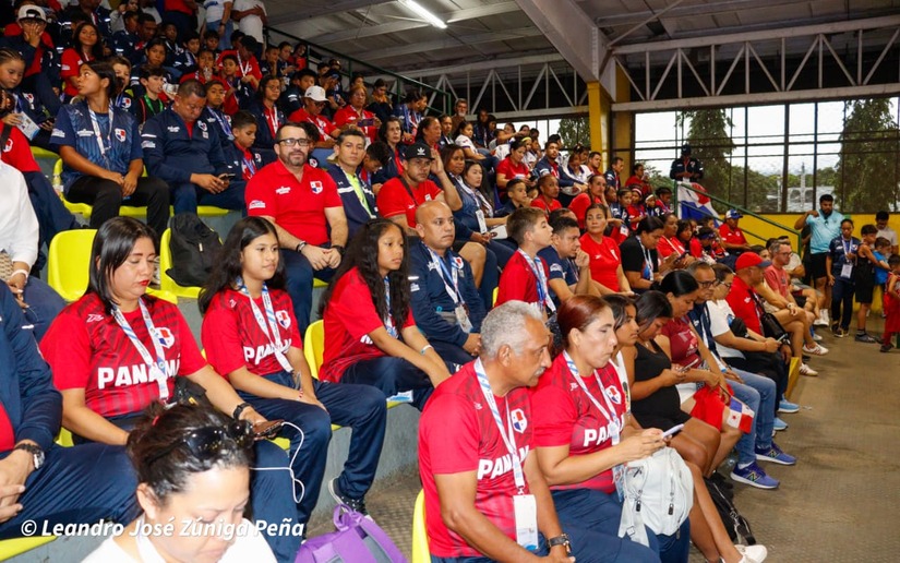 WhatsApp-Image-2025-09-15-at-7-28-50-PM